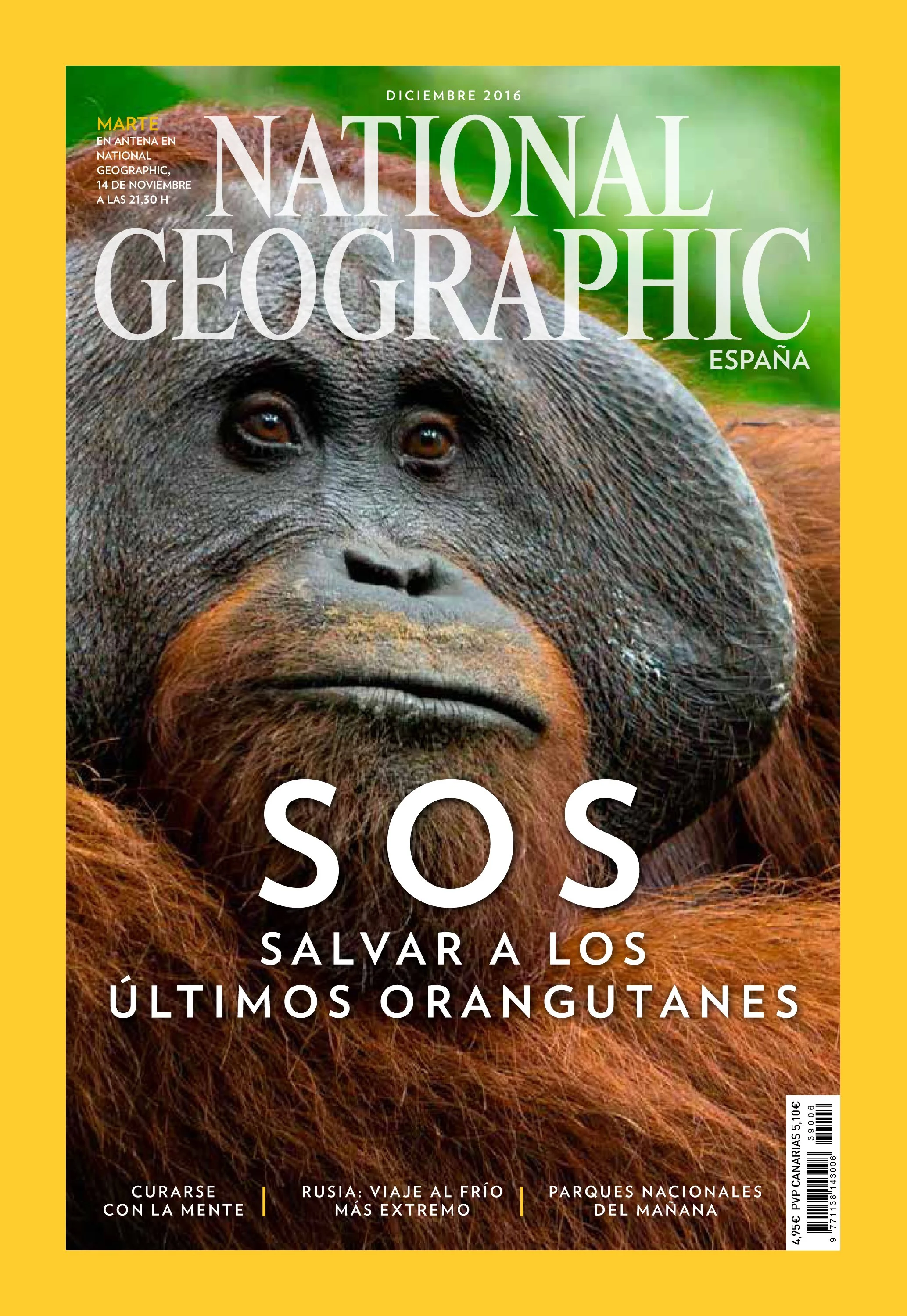 16-Spain 1216 cover.jpg
