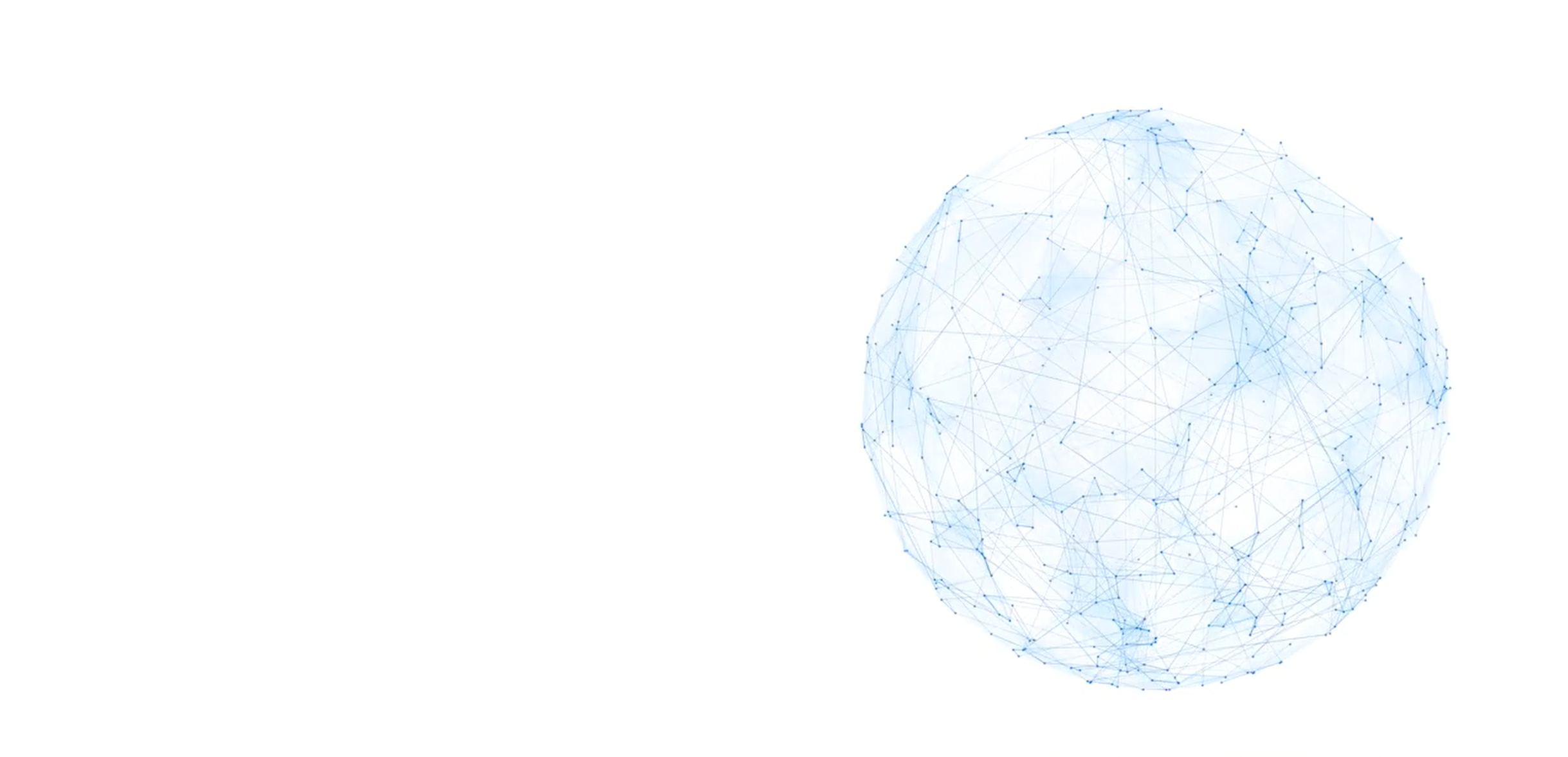 NICS-UK Expert Cardiology Diagnostic & Technology Services.png