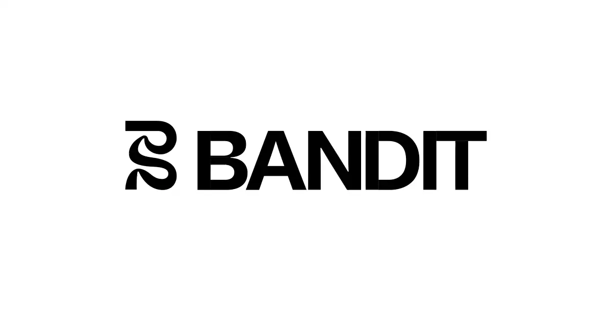 bandit-logo-tpc copy.png
