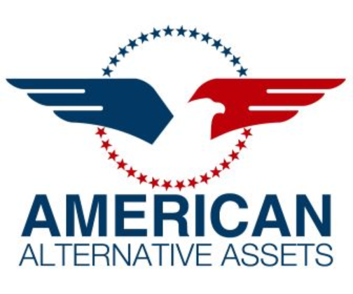 american-alternative-assets-logo.png