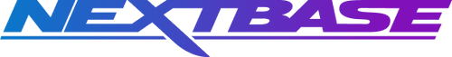 nextbase-logo-TPC.png