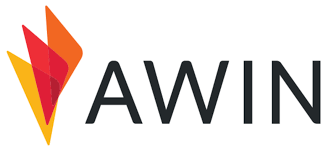 awin-logo.png