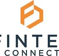 fintel-connect-logo.jpeg