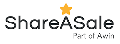 shareasale-logo-e1741990207894.png