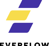 everflow-logo.png