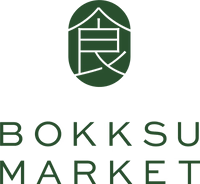 BokksuMarket_Logo_Stacked_Filled_Green_200x (1) copy.png