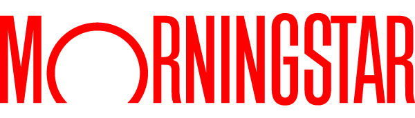 Morningstar-Logo-TPC.png