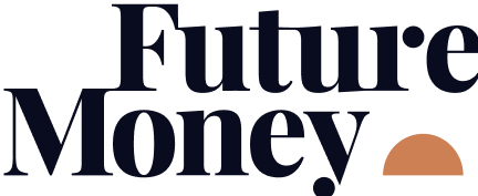 fm-logo-alt-color-on-light (1).png