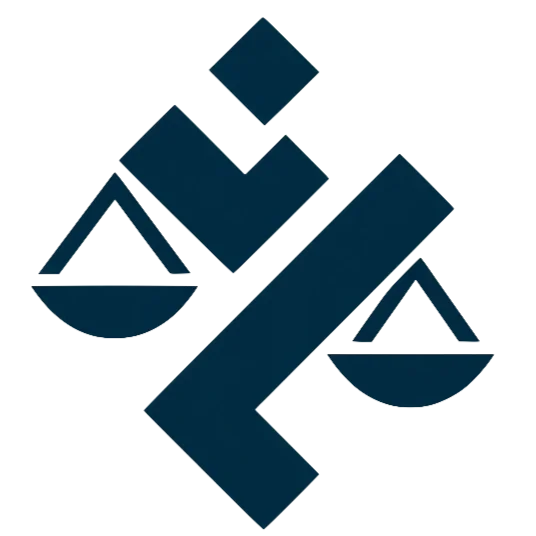novaLex lawyer