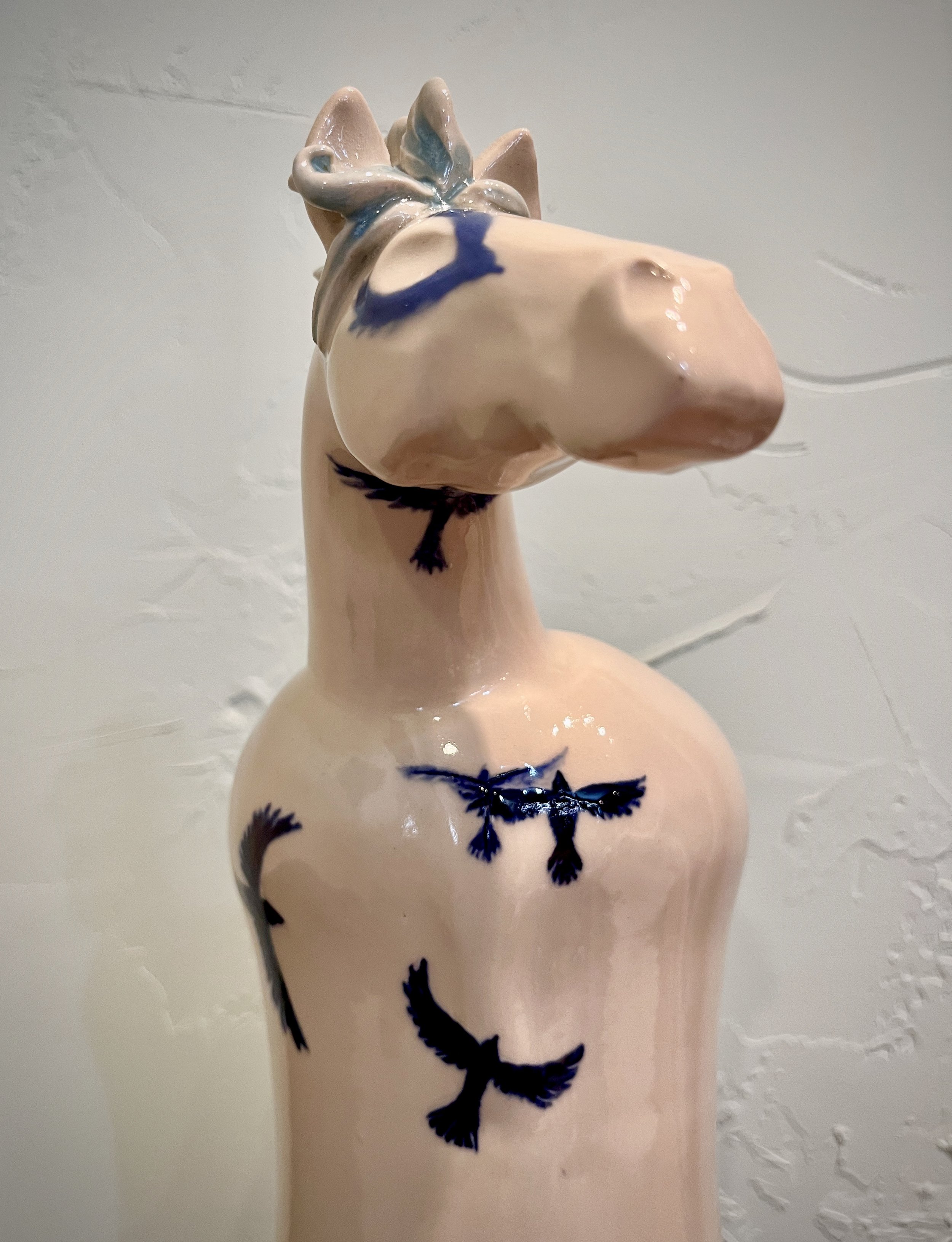 FullSizeRender 3.JPG