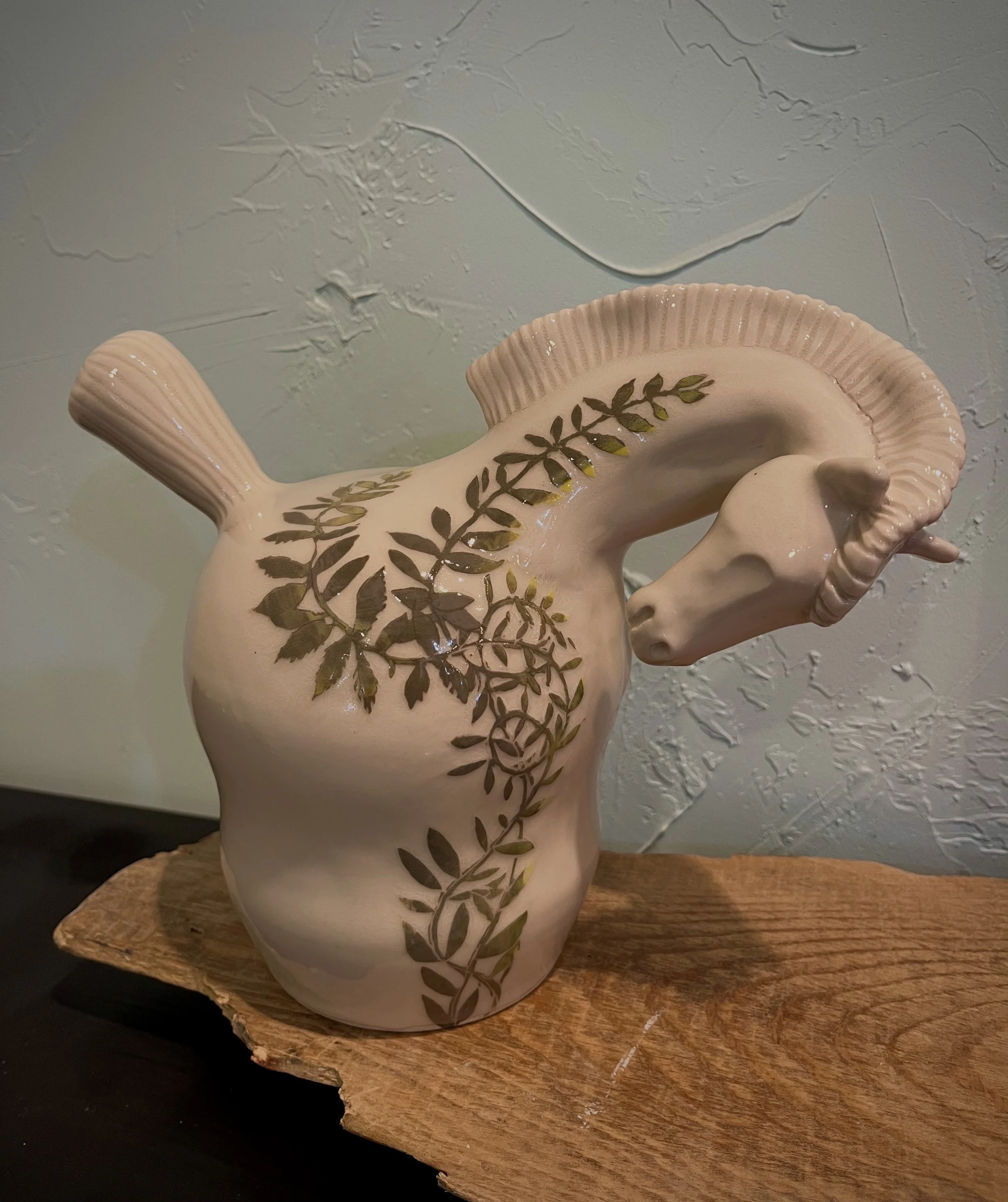 FullSizeRender 2.JPG