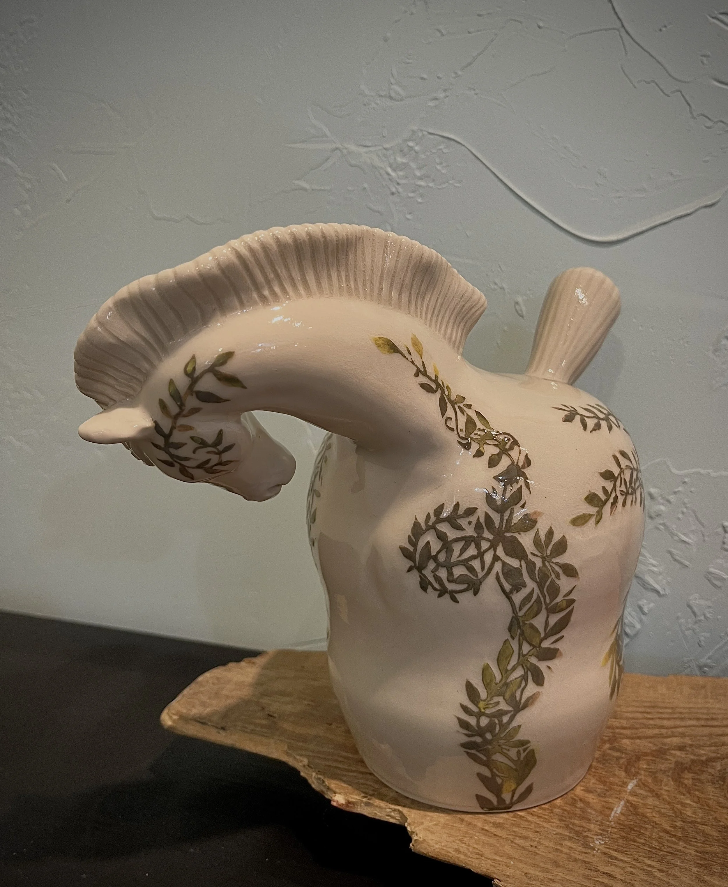 FullSizeRender 6.JPG