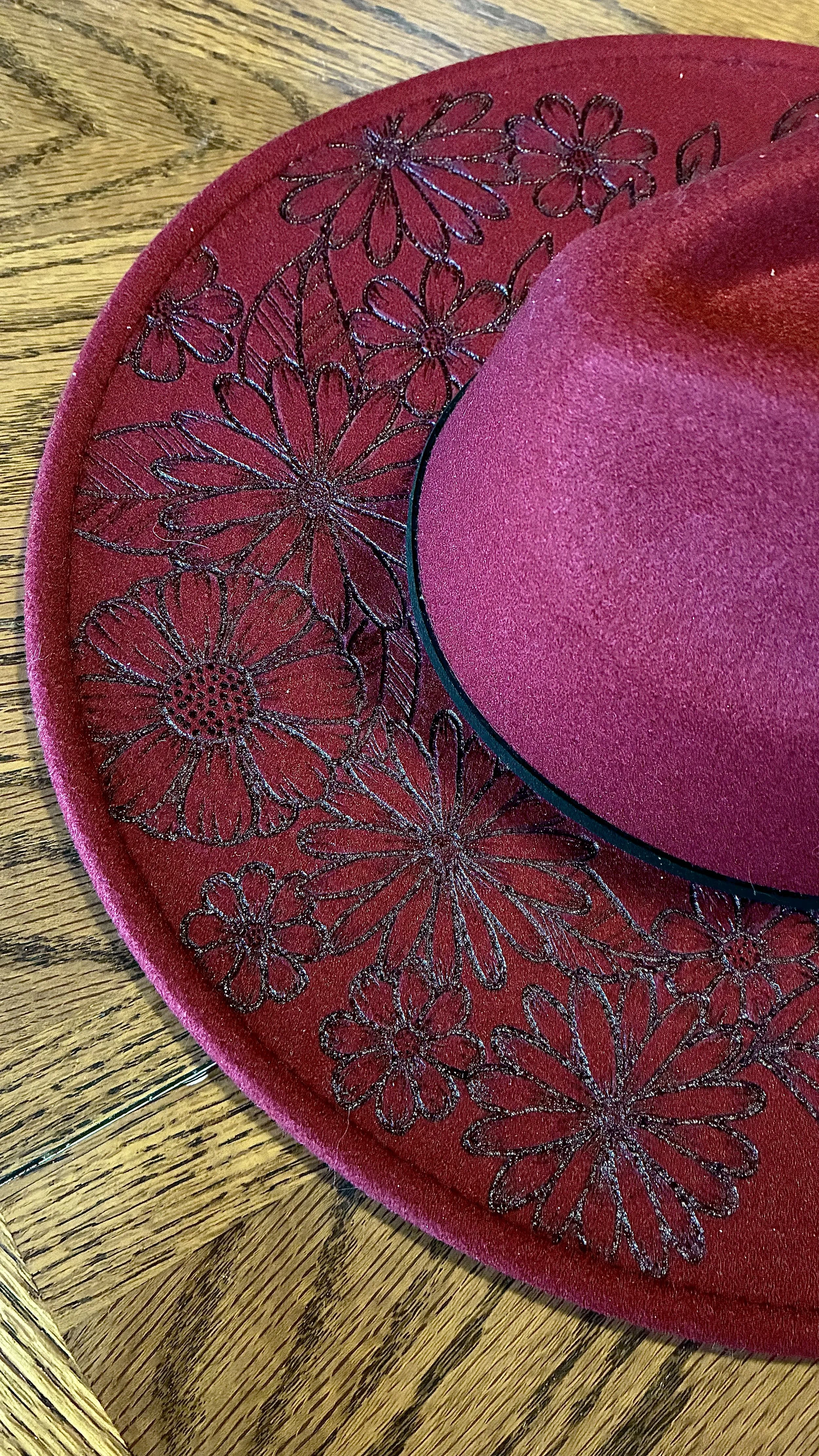 FullSizeRender 3.jpeg