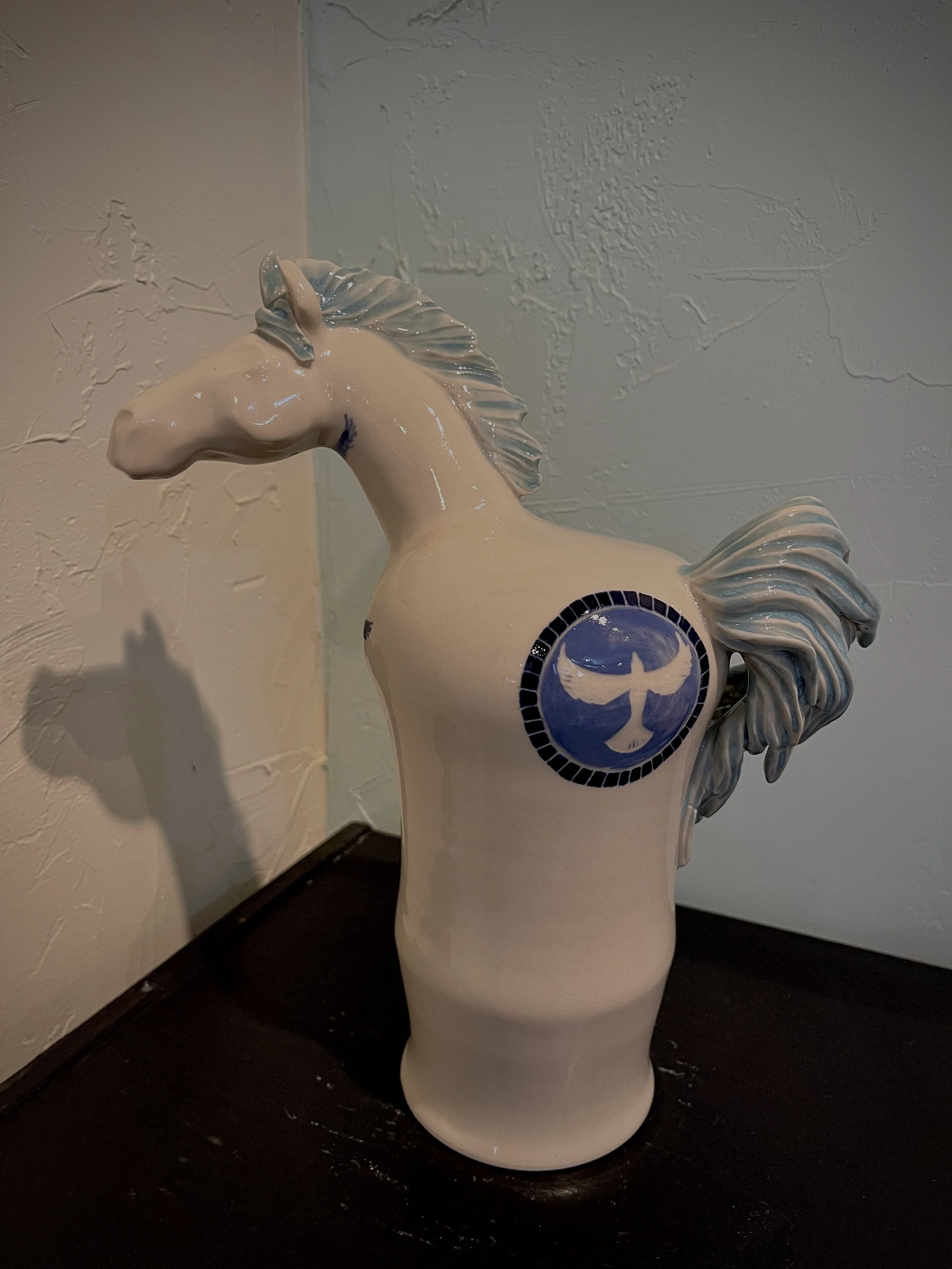 FullSizeRender 7.jpeg