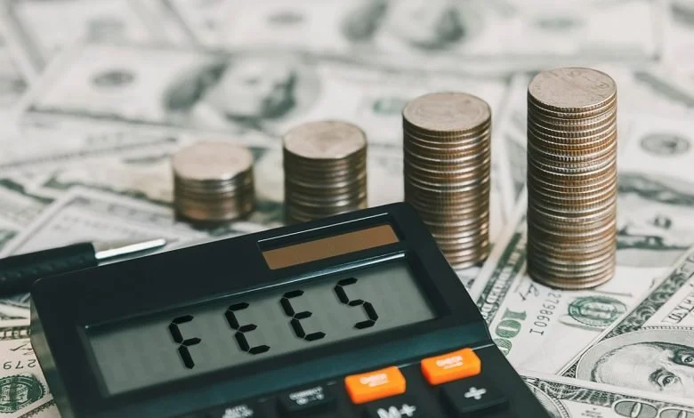 What are Canadians actually paying for investment management and financial advice? And what are they getting?