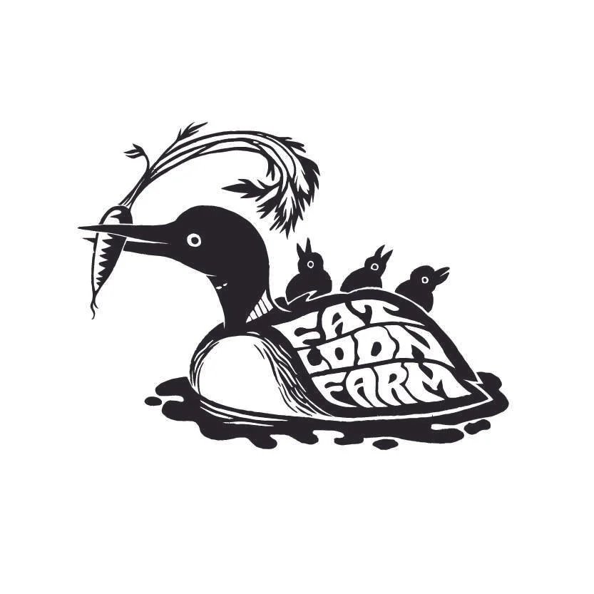 FLF LOGO TINY (200x200).jpg