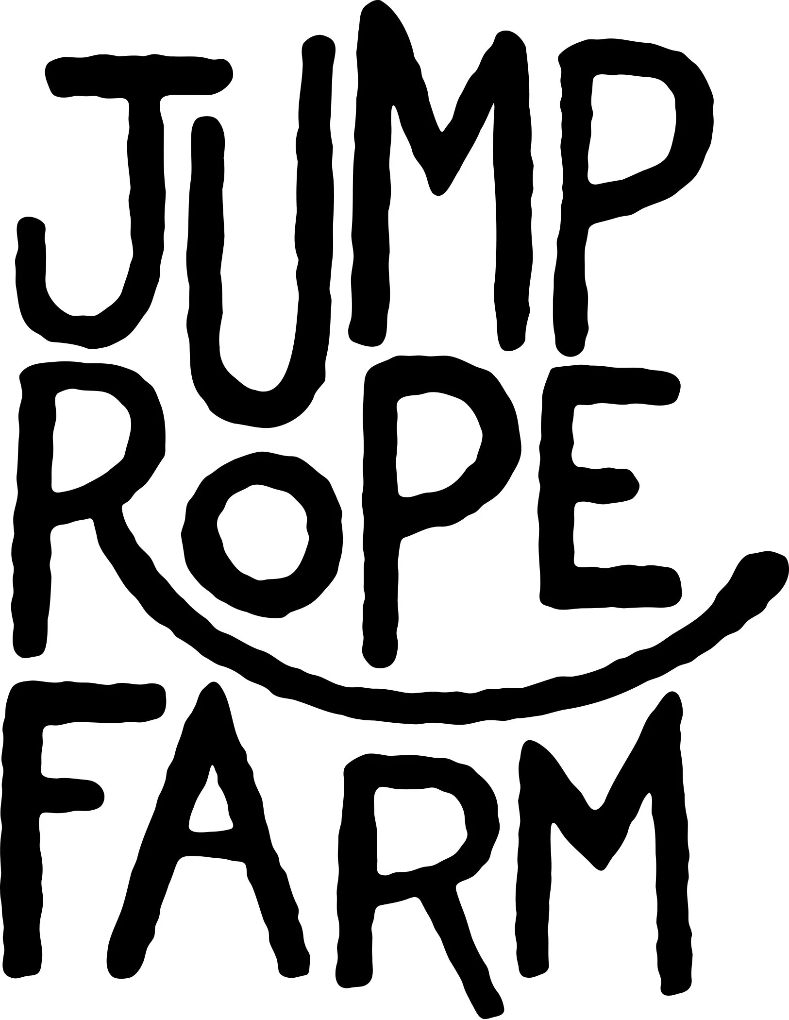 JRF_PrimaryLogo_BLK.jpg