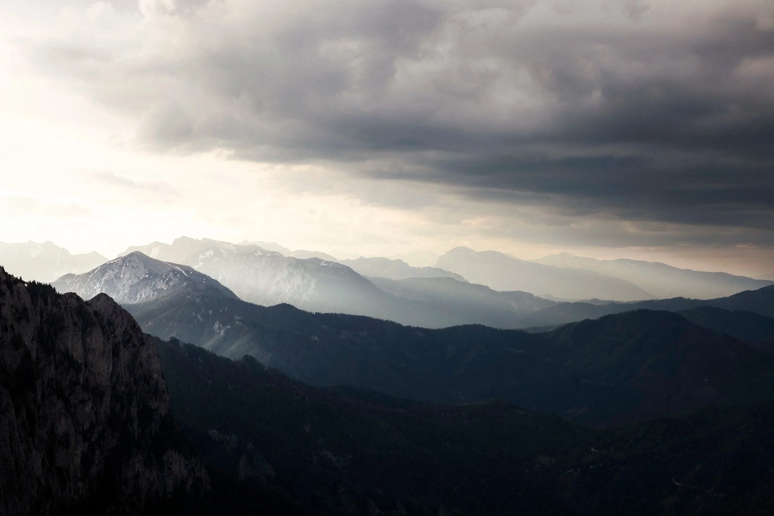 Methoden: ganzheitliches Mentaltraining
