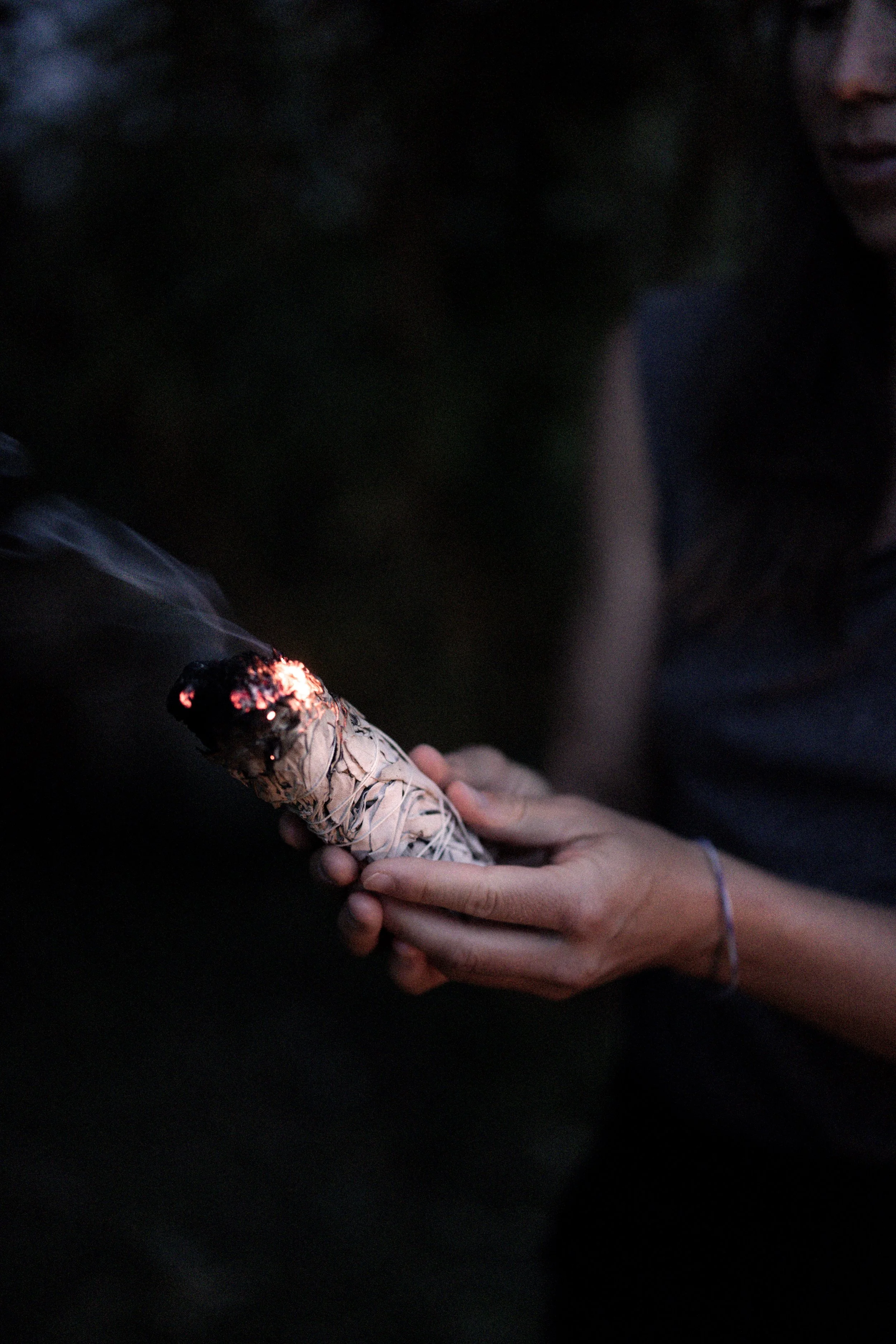 Schamanische Aufstellungsrituale – Alte Muster lösen und neue Wege sichtbar machen