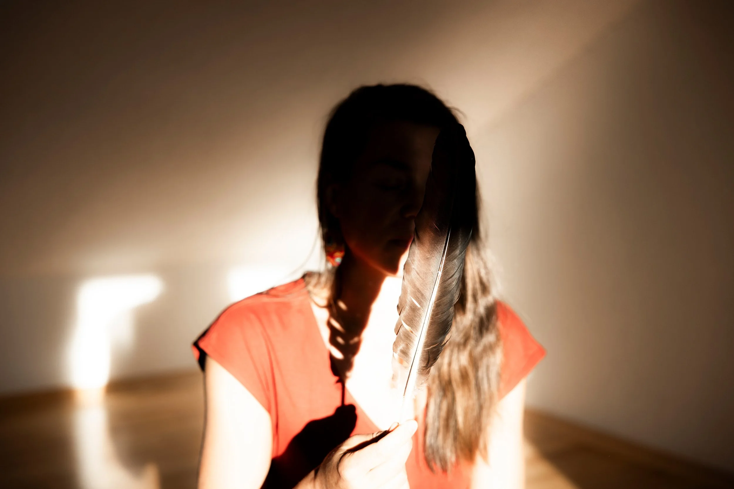 Bernadette König Methoden – Mediation