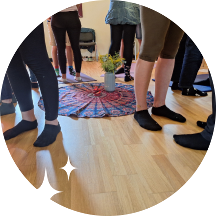 Beziehungstraining für Paare. Tagesseminar