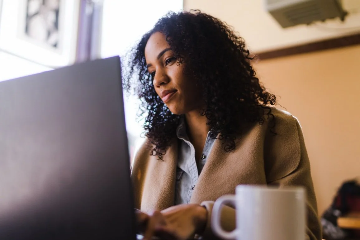 Virtual Director Roundtables (10 a.m.)