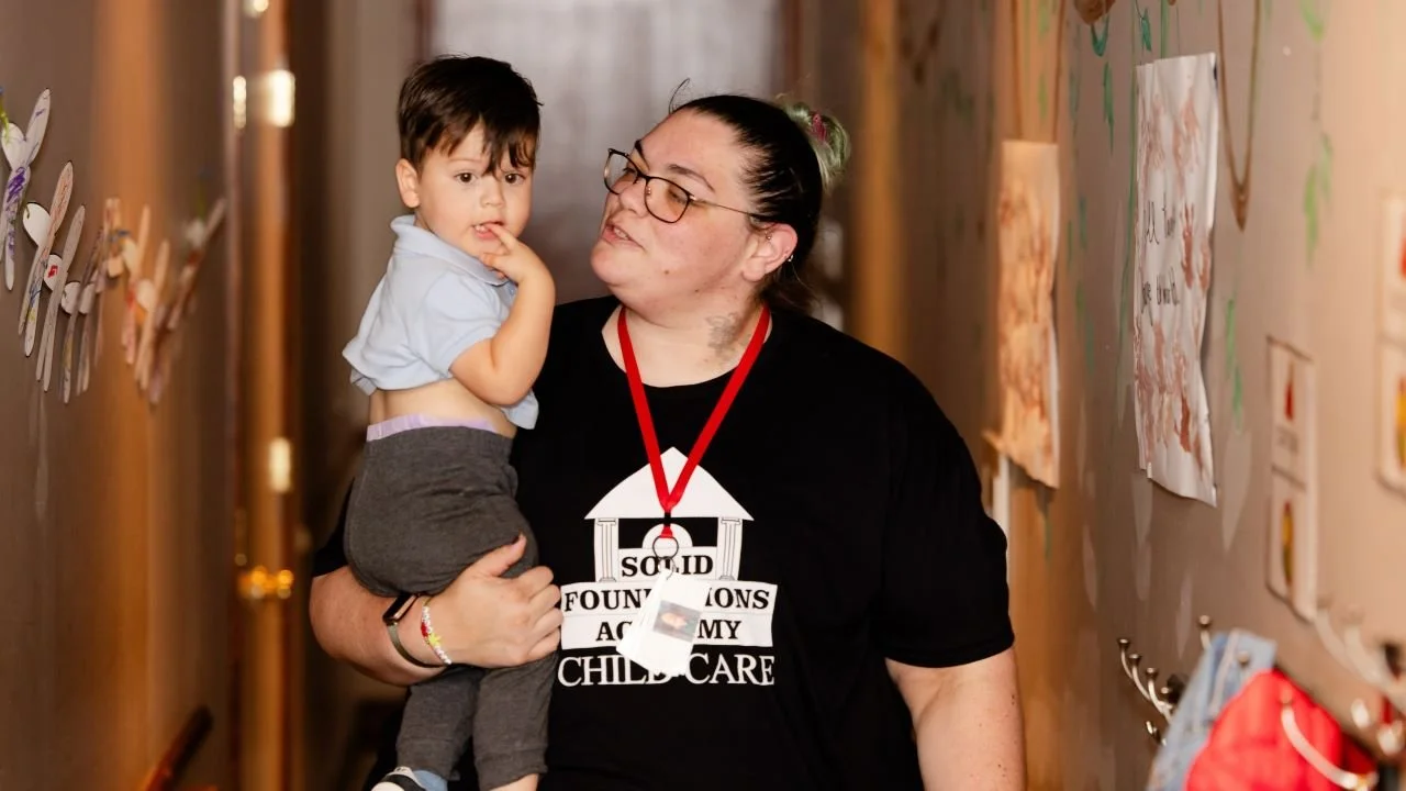 Stories Like Me, UPMC to Celebrate National Speech-Language-Hearing Month