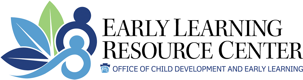 Early Learning Resource Center Region 5