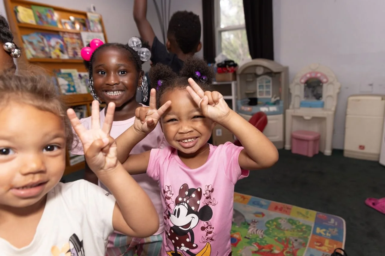 How to Tell the Difference Between Bipolar Disorder and BPD in Youths