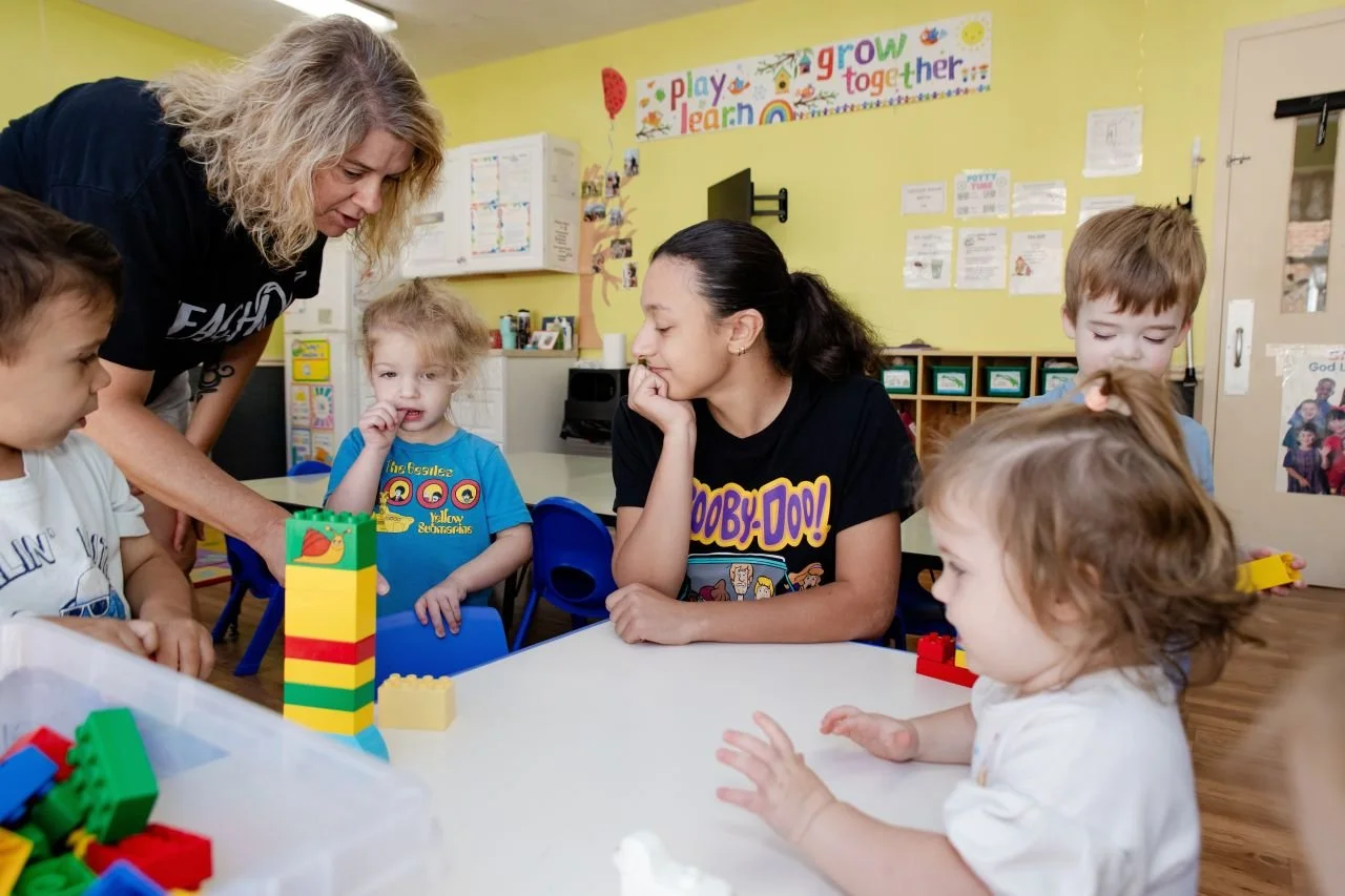 OCDEL Announces Bonus Amount Increase Through Recruitment and Retention Program