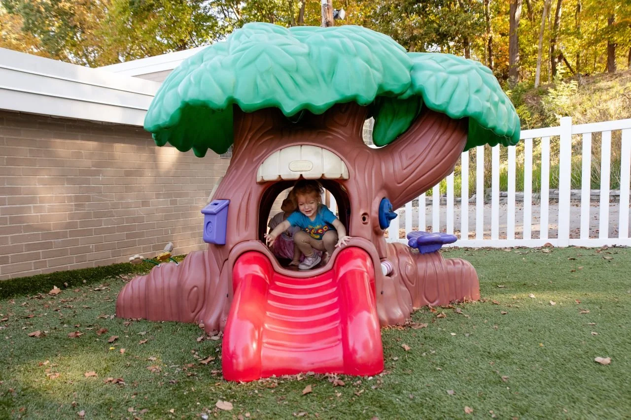 Three Ways for Early Learning Programs to Make the Most of Summer