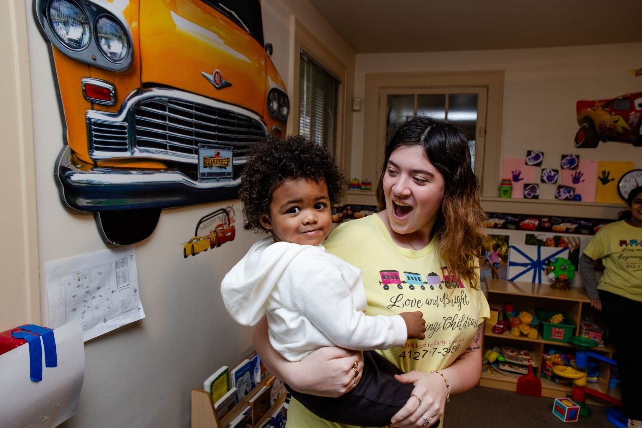 Tips on How to Recognize Afterschool Professionals Appreciation Week 