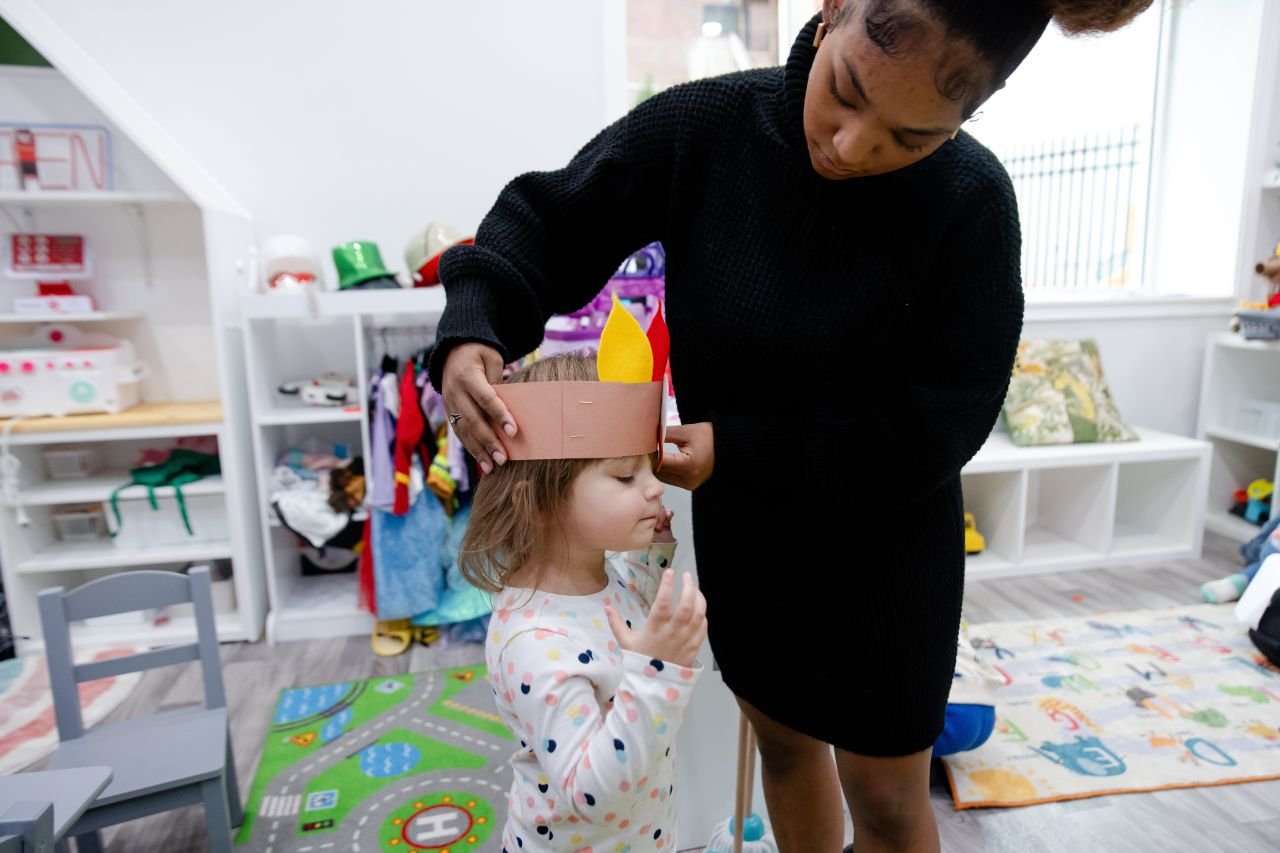 University of Pittsburgh Offering Online Infant Mental Health Graduate Certificate  