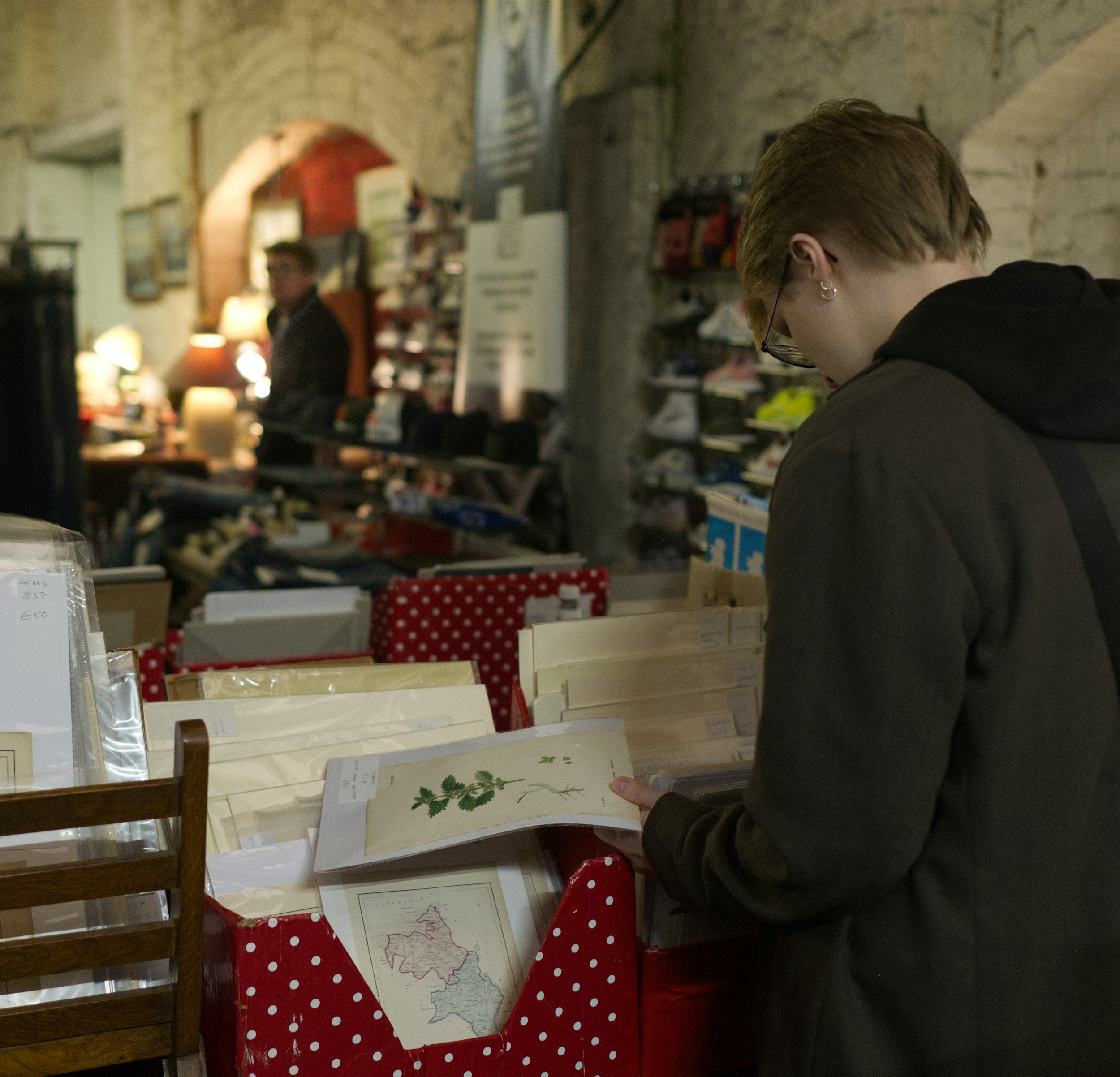 Learn &amp; Earn Summer Youth Employment Program Opens Application Process