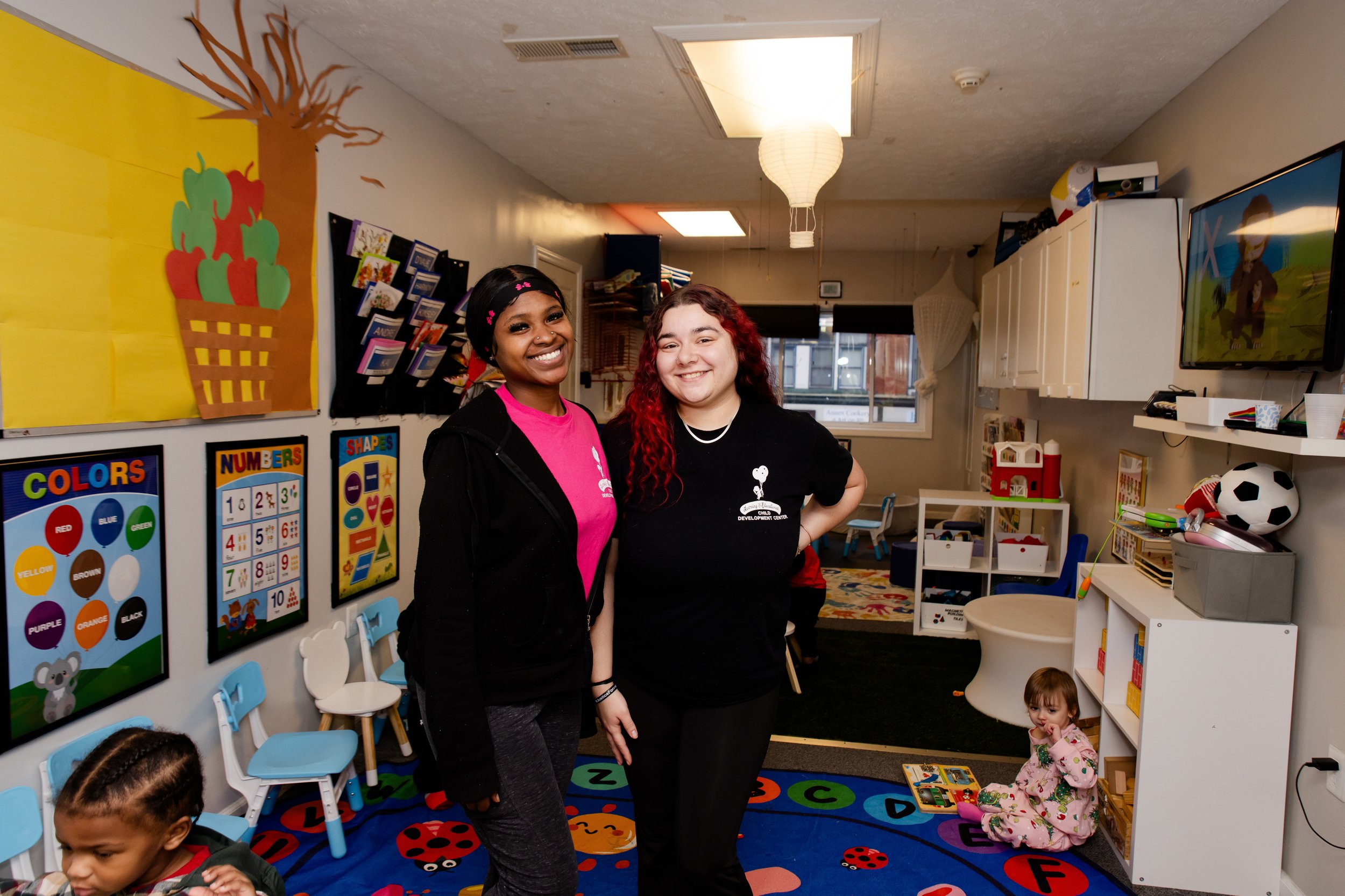 APOST to Offer 8 Summer Professional Development Courses