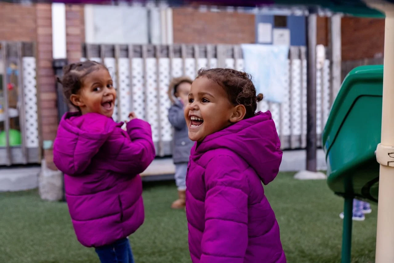 Confluence Podcast Episode Focuses on Importance of Supervision