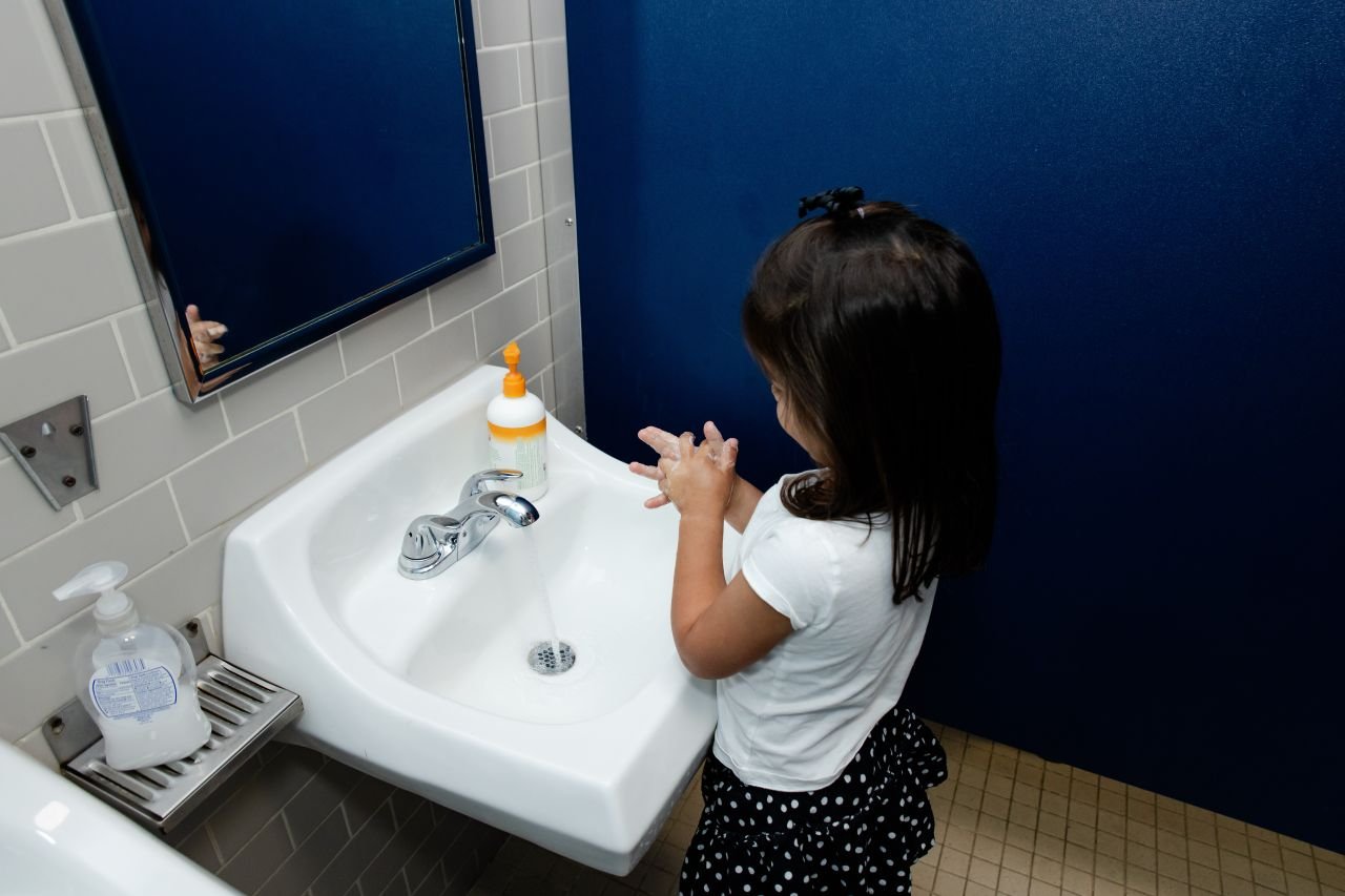 Pennsylvania Key Provides Resources to Help Children Prevent Lead Exposure