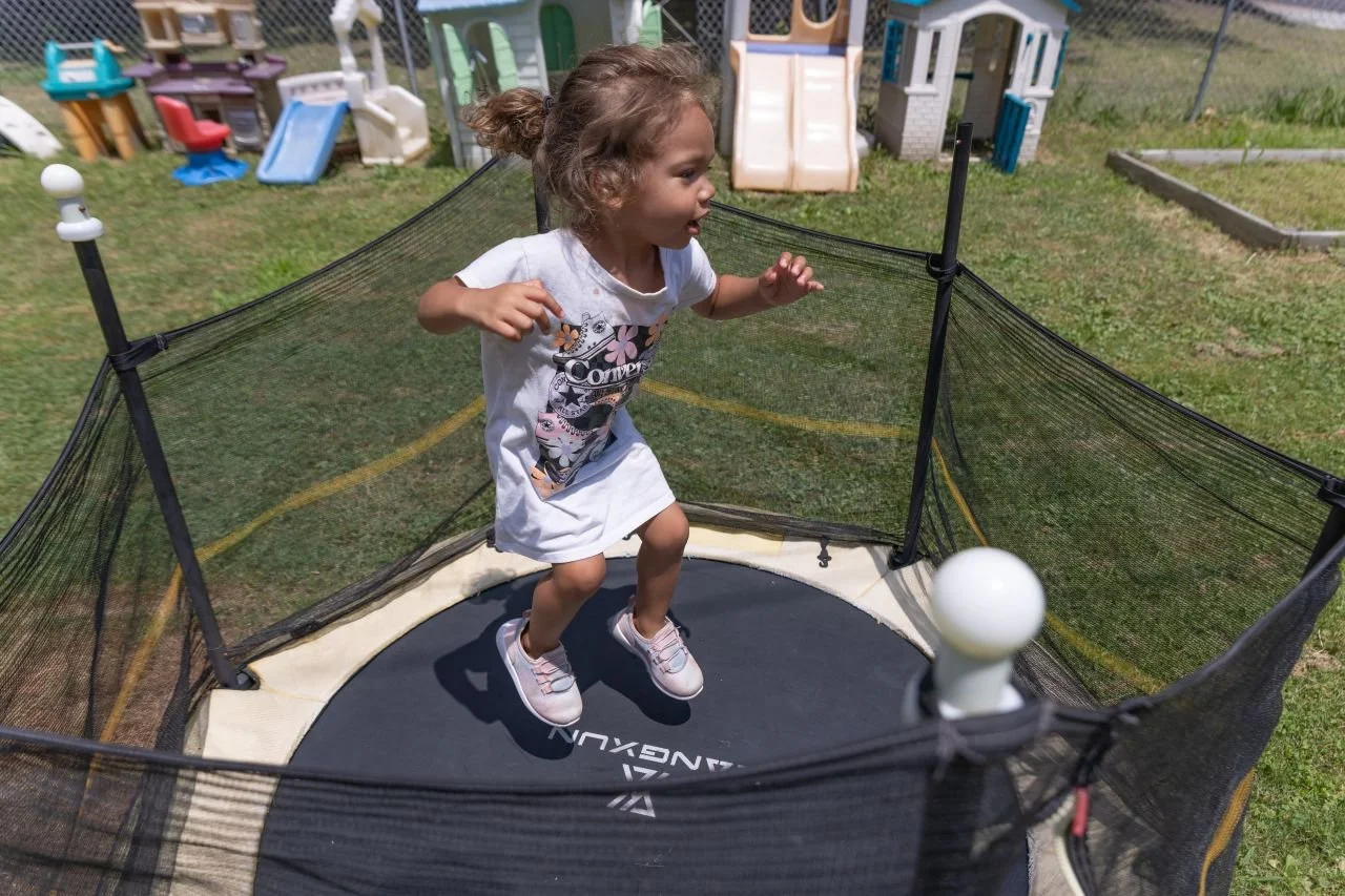 Resources for Emphasizing the Importance of Play on May 28’s World Play Day