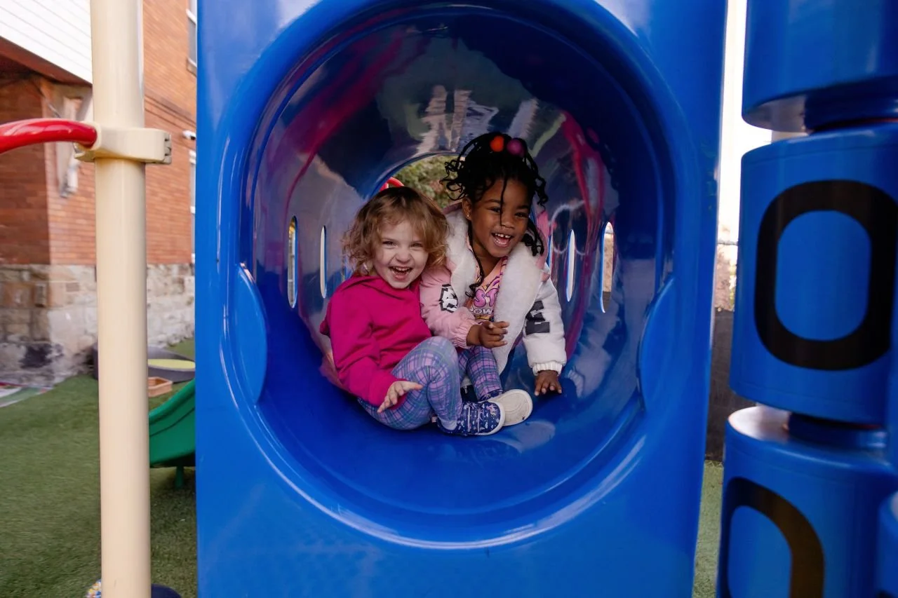Summer Early Learning Programs Should Plan Ahead for Safety and Communication with Parents