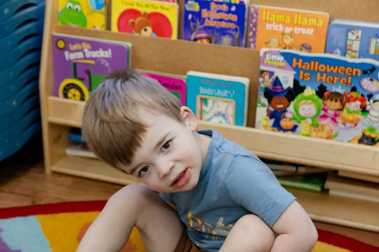 Celebrate Authors from Spanish-Speaking Countries During Latino Books Month 