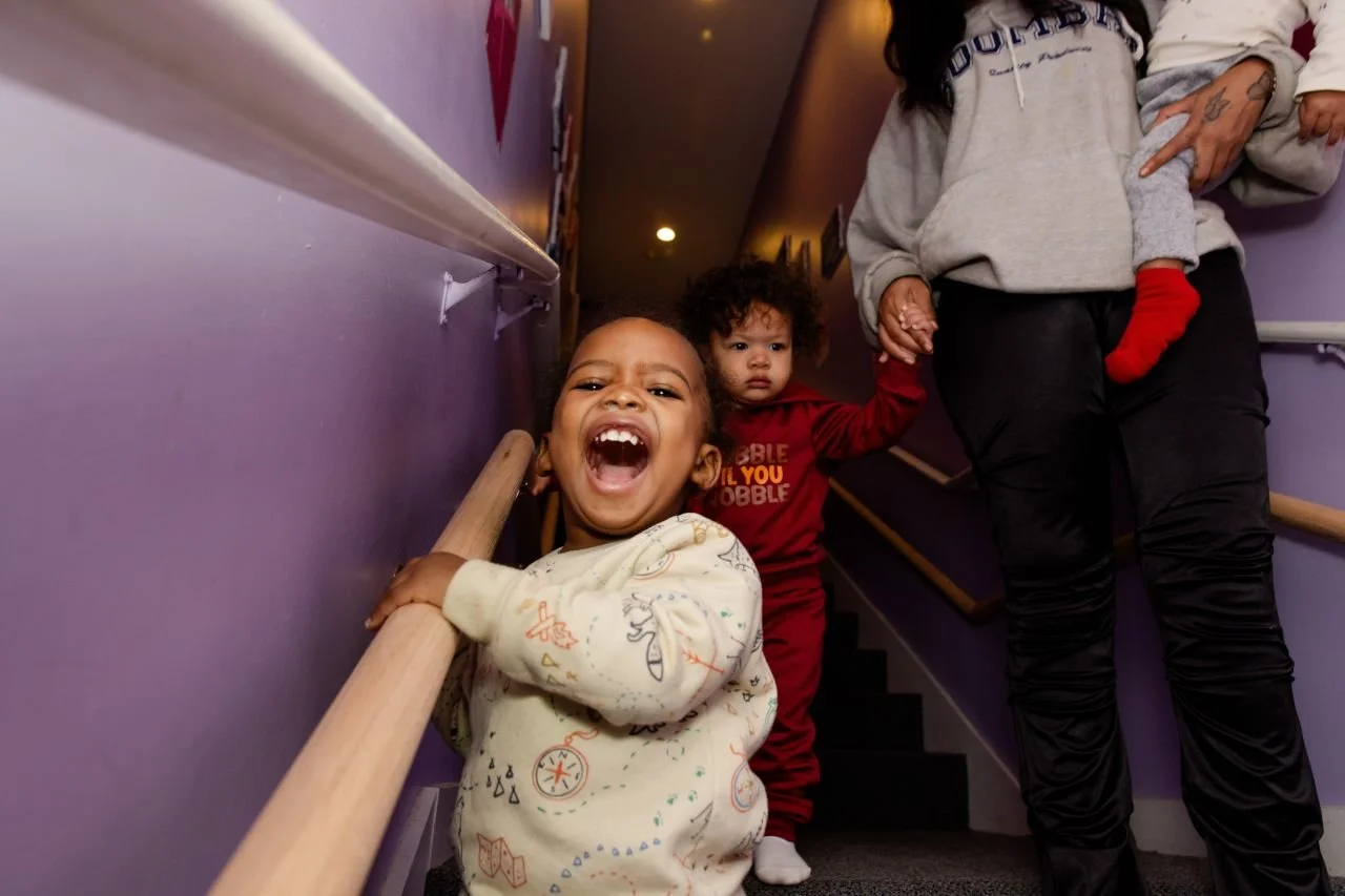 Resources Provide Insights on How to Handle Children Who Lie