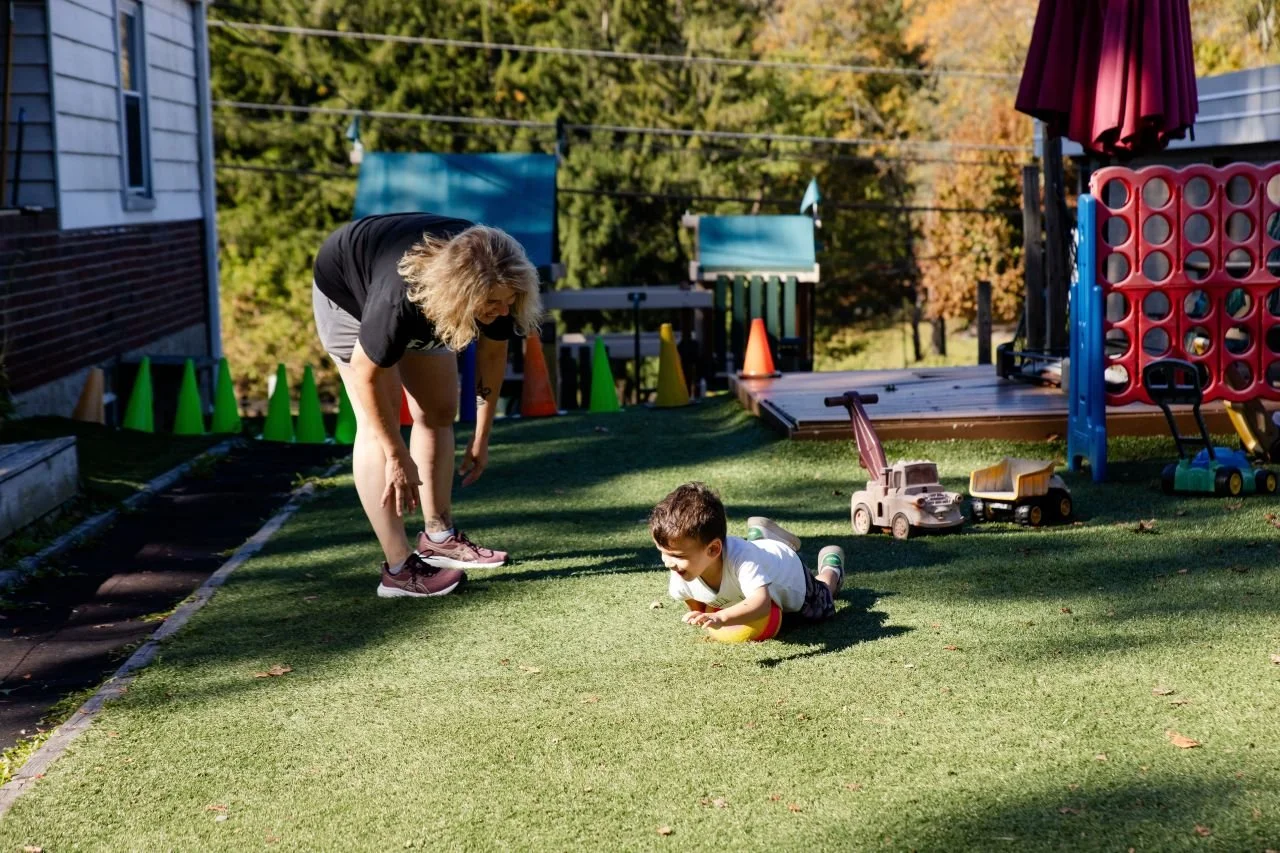 Study Finds Approval of Allegheny County Summer Programs But Many Families Face Barriers to Access Them