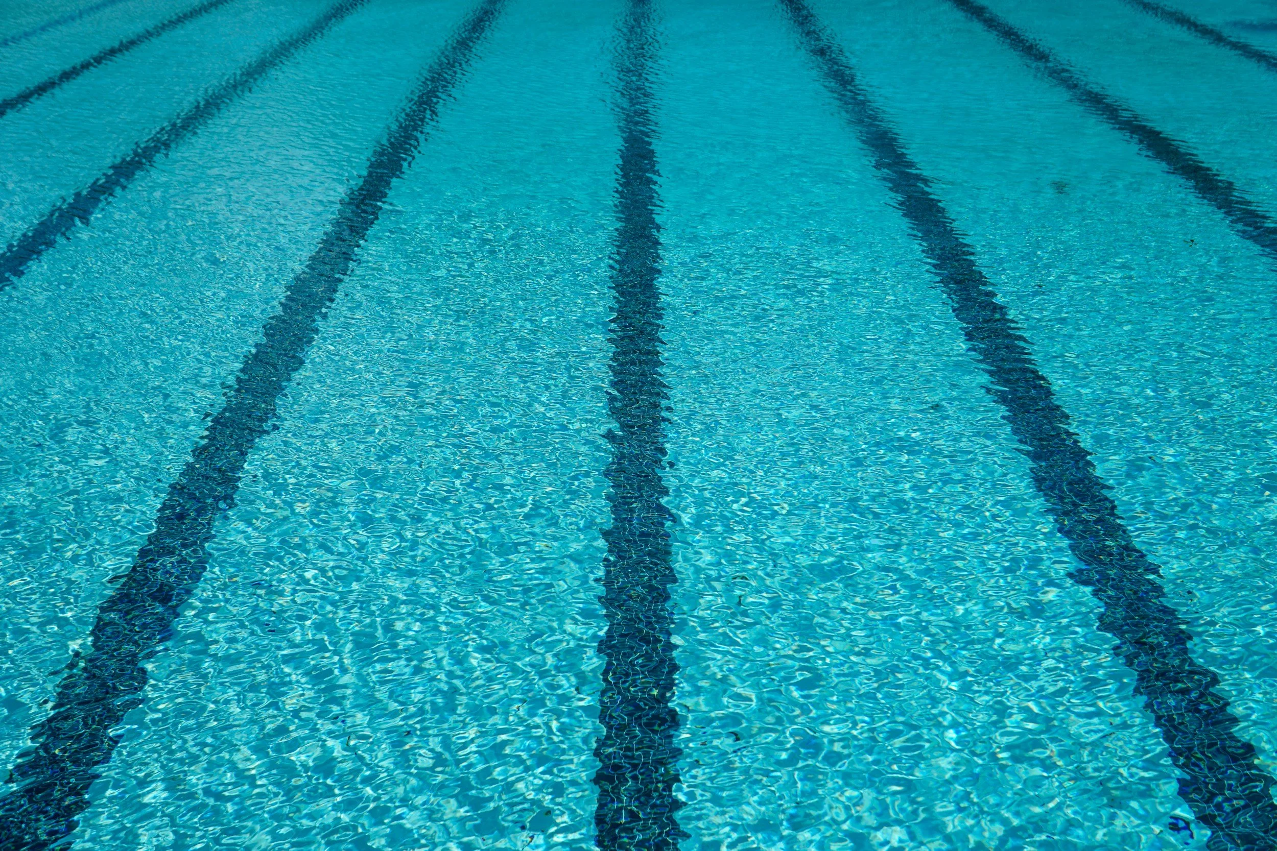  Pittsburgh Pools to Offer Family Swim Starting Next Week