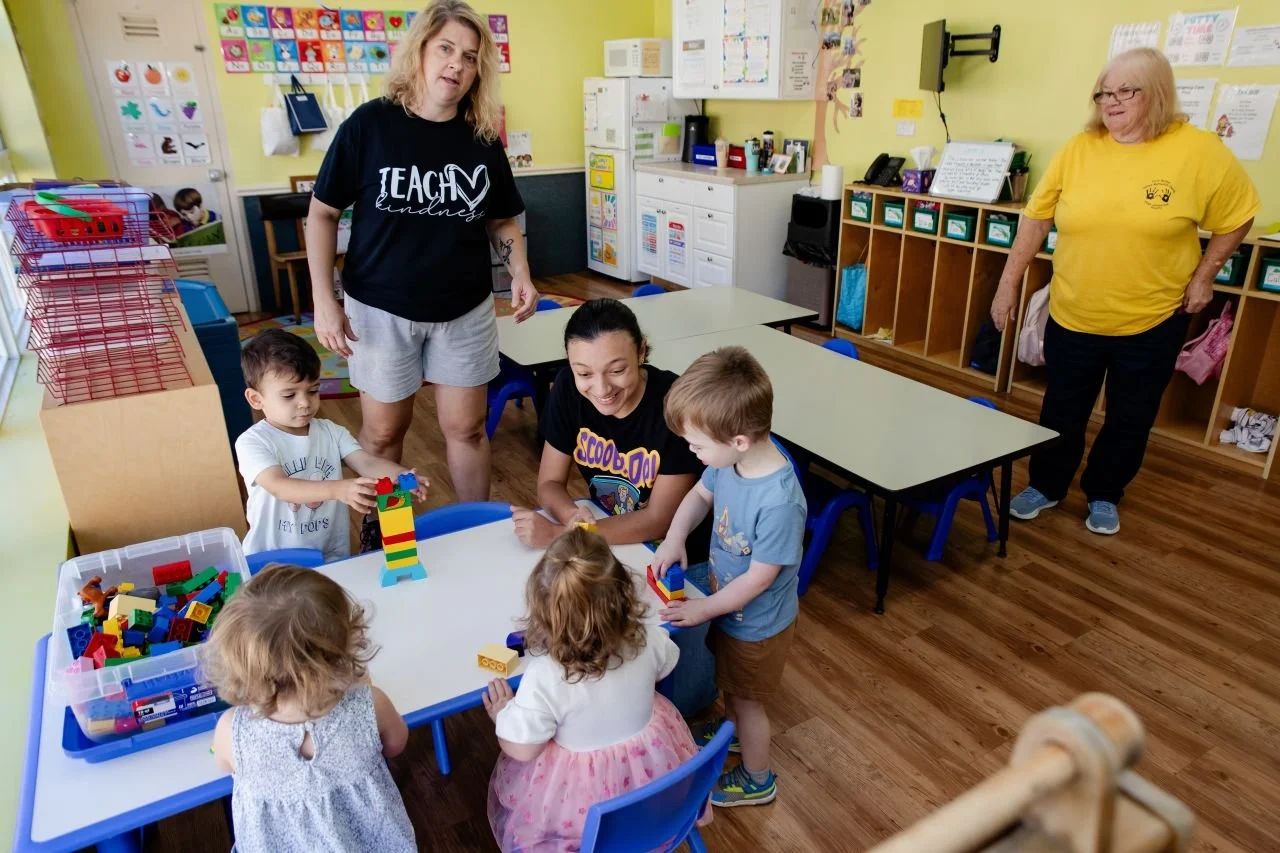 Equivalency Report to Help Internationally Educated ECE Professionals to Obtain  Documents
