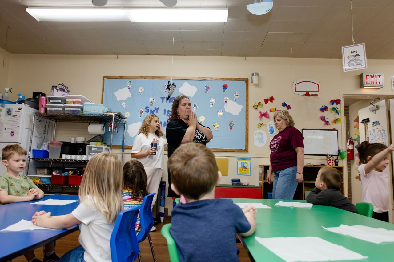 Tip of the Week: Preparing for the New School Year
