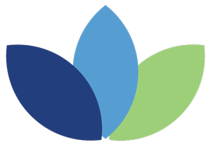 Resources for Families — Early Learning Resource Center Region 5