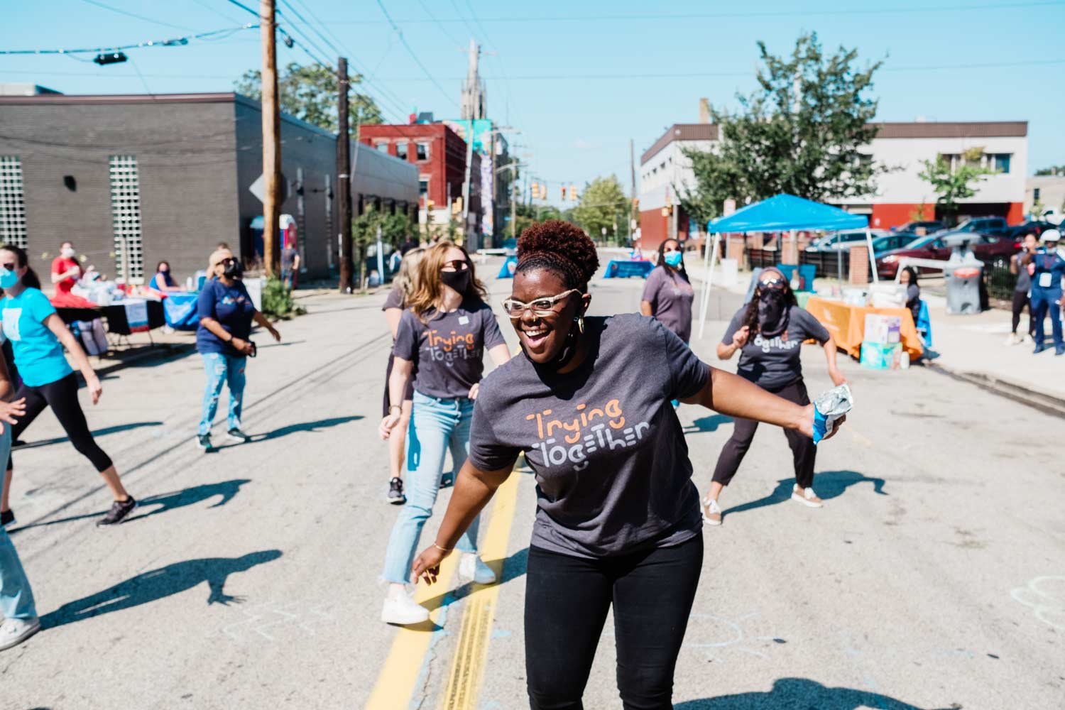 Residents Can Apply to City’s Civic Leadership Academy by August 21