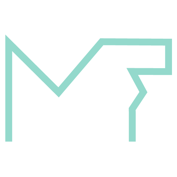 MF-Grafikdesign