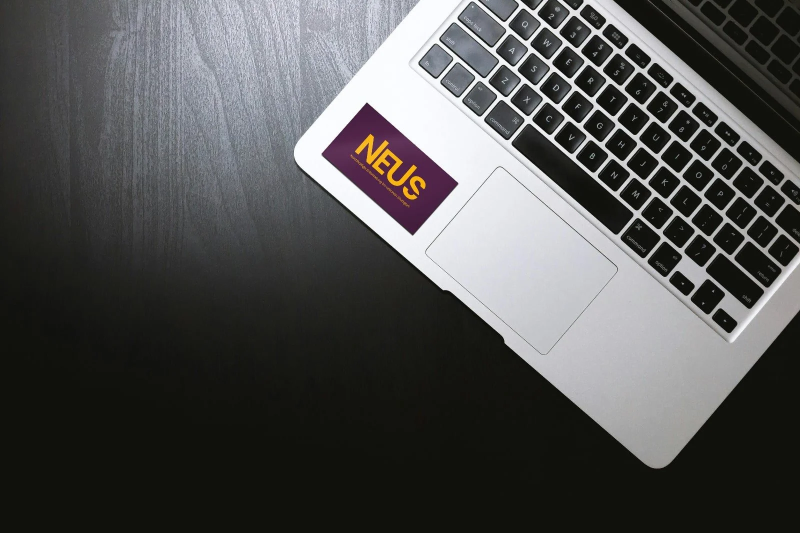 NEUS Laptop Sticker-min.jpeg