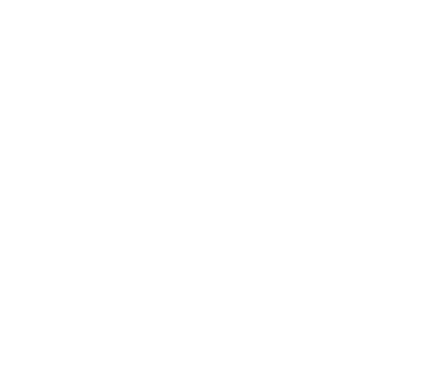 branding-skills.png